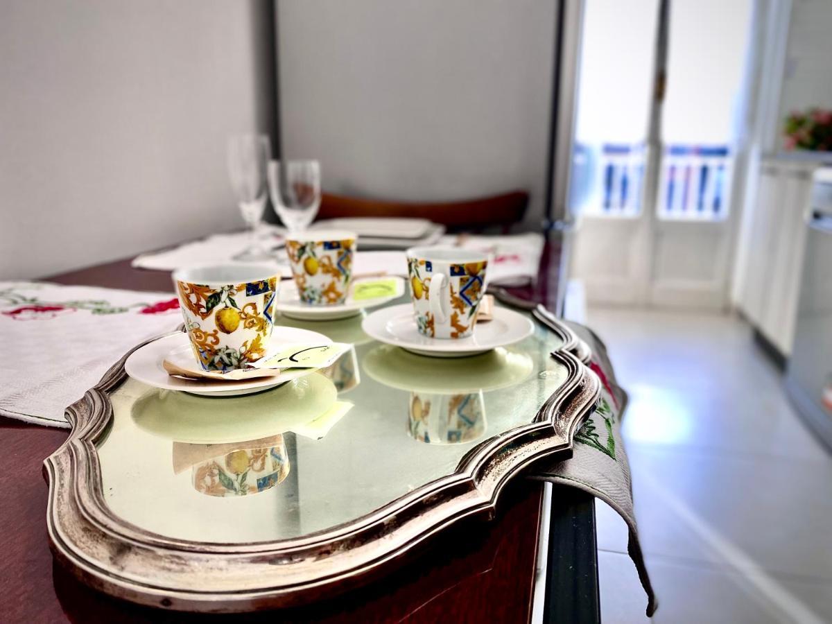 Stanza Cristina E Patrizia Fiere E Moda Milano Eksteriør bilde